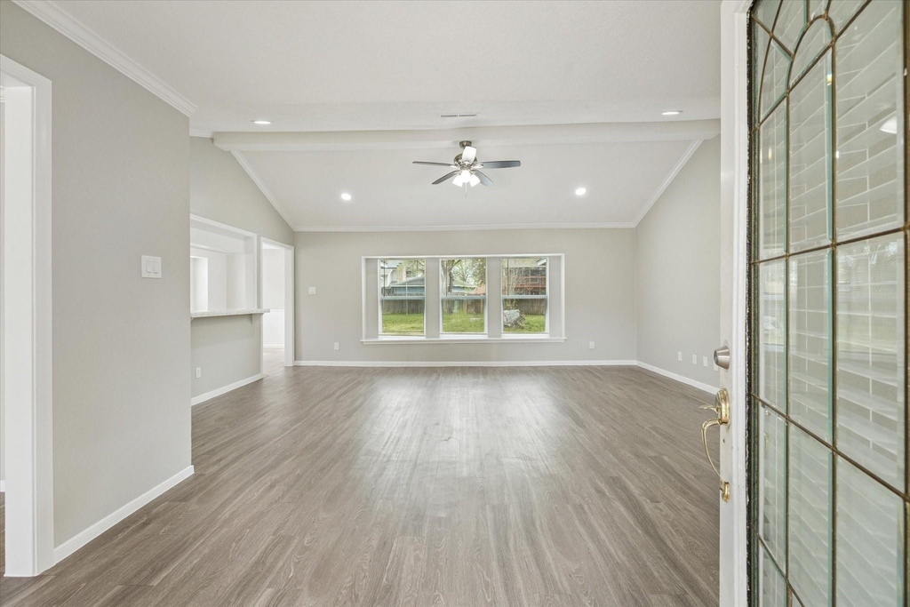 23834 English Oak Drive - Photo 4