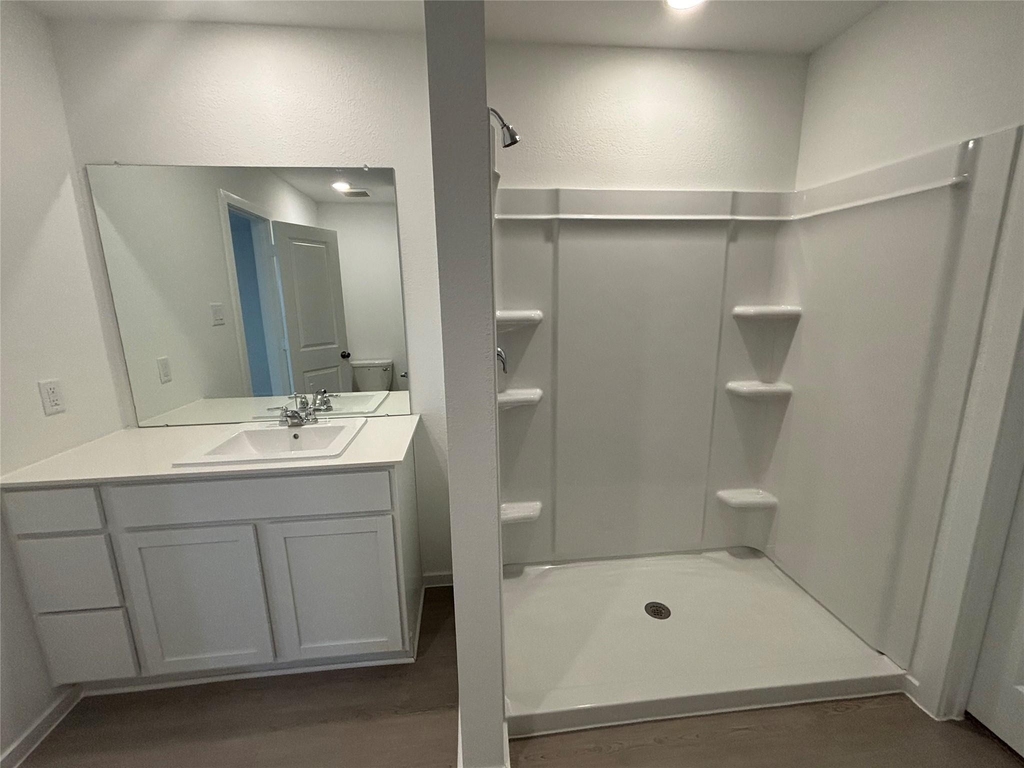 16615 River Grass Trail - Photo 27