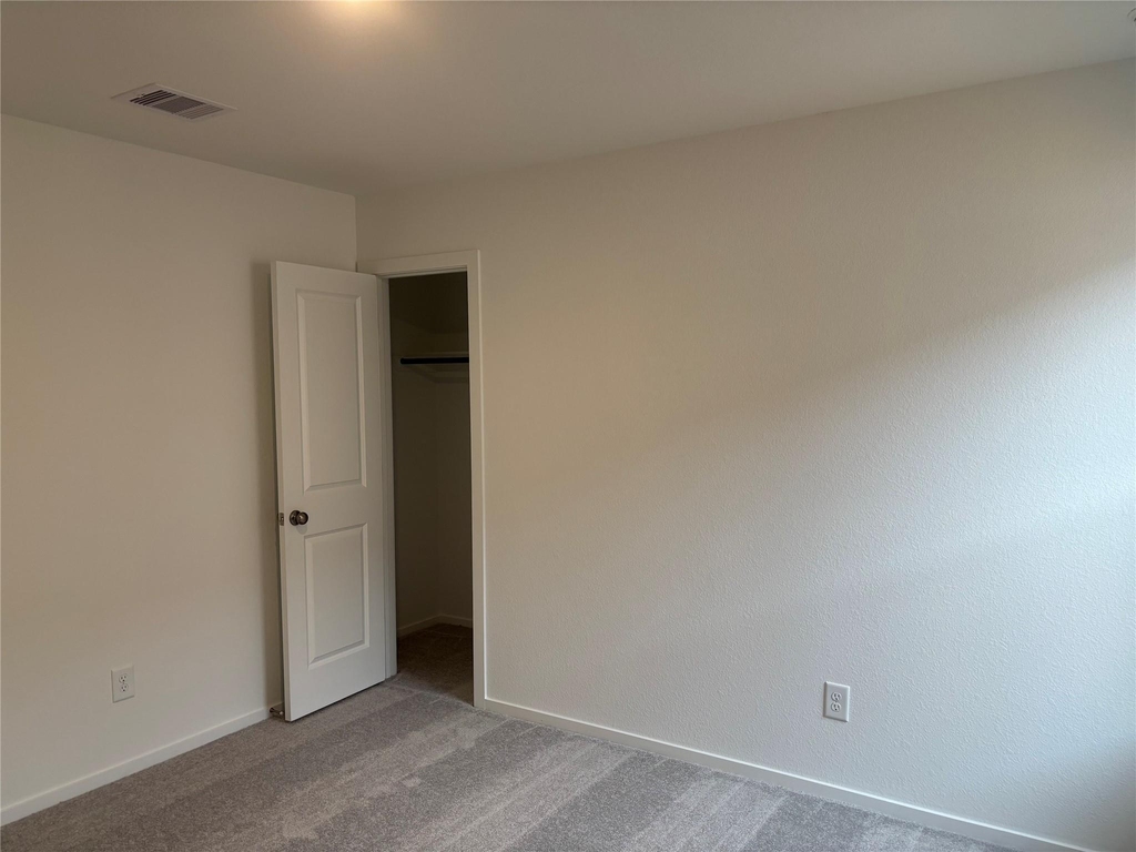 16615 River Grass Trail - Photo 24