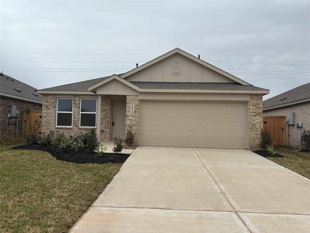 16615 River Grass Trail - Photo 2