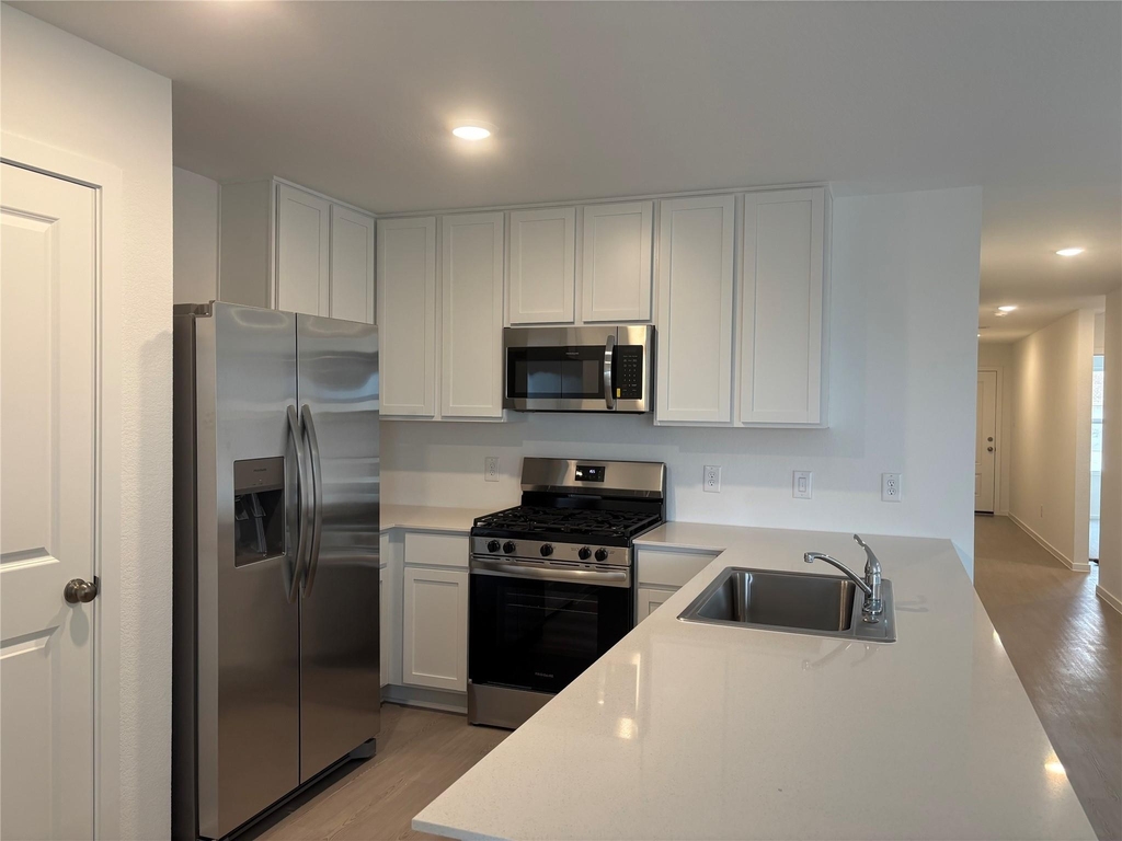 16615 River Grass Trail - Photo 29