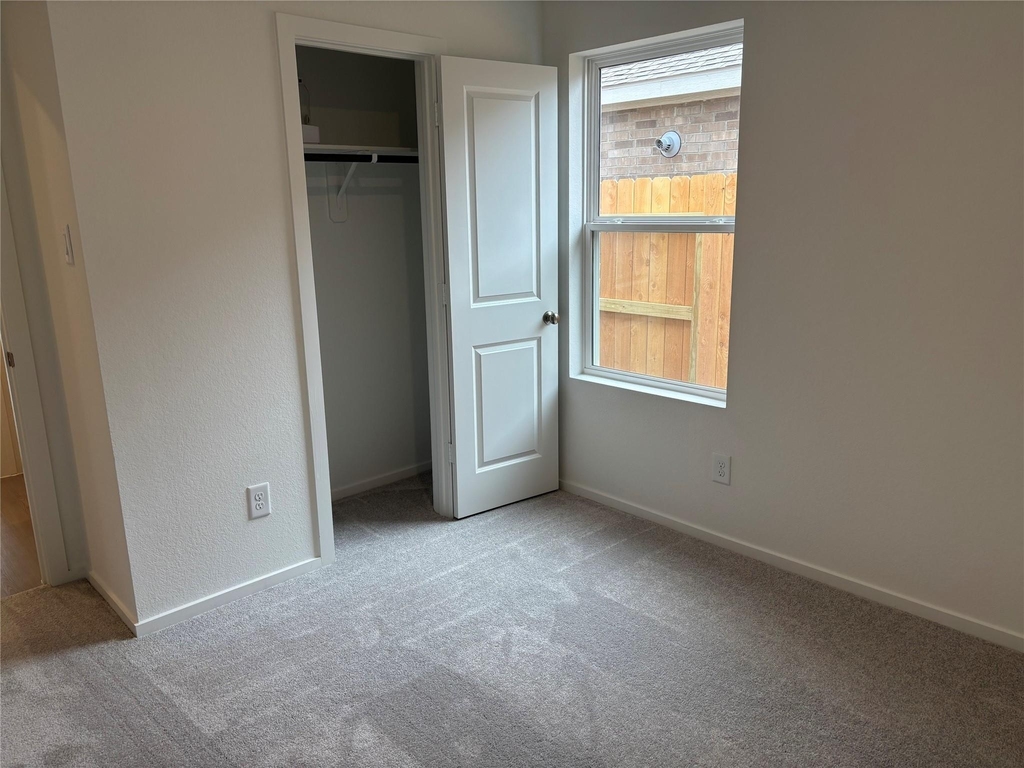 16615 River Grass Trail - Photo 22