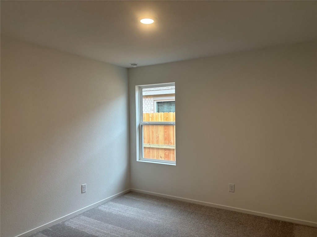 16615 River Grass Trail - Photo 23