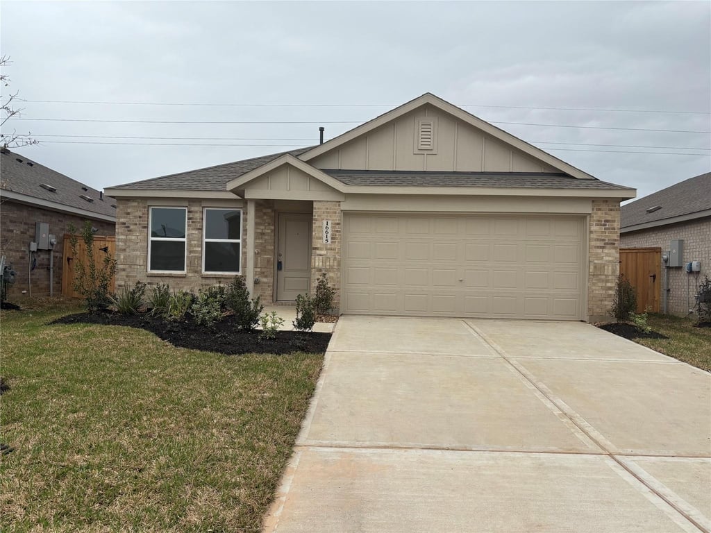 16615 River Grass Trail - Photo 3