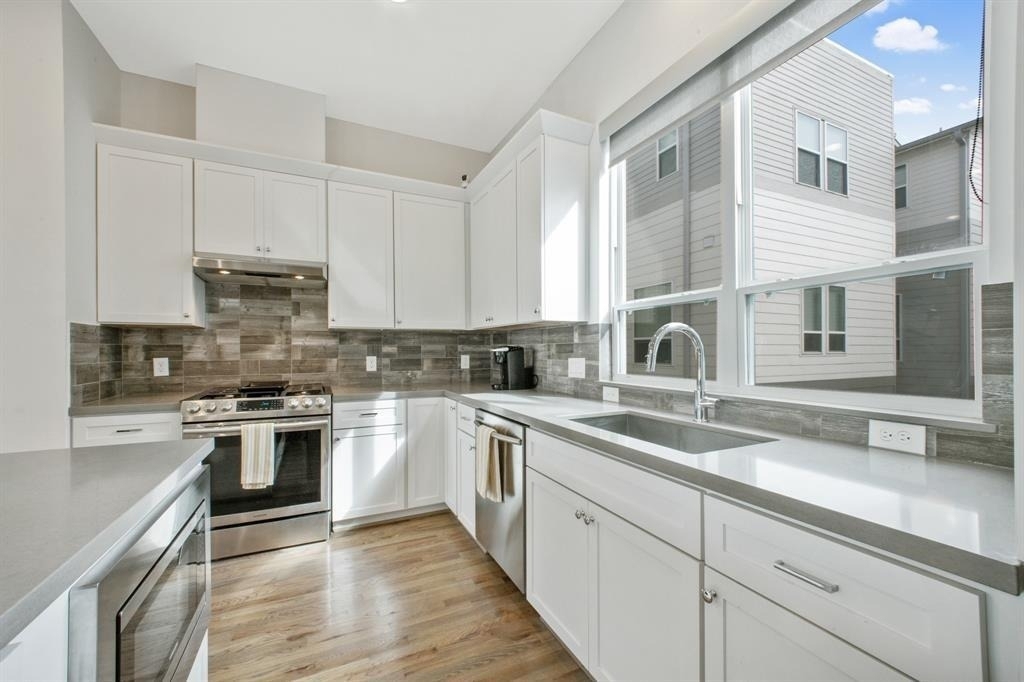 2716 Eado Edge Court - Photo 1