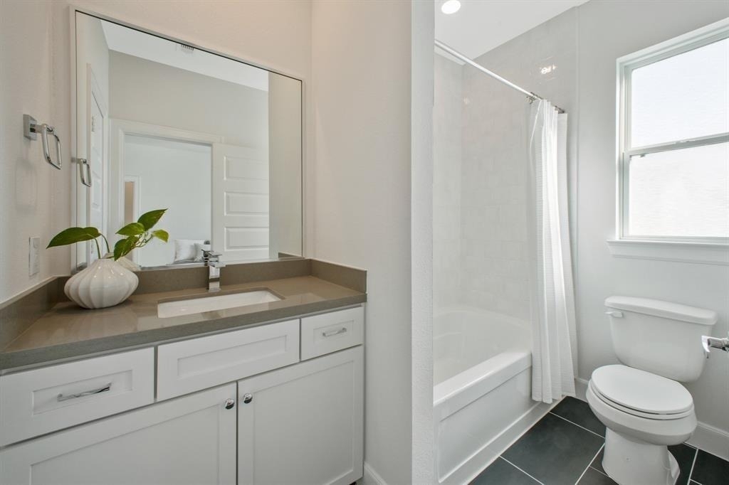 2716 Eado Edge Court - Photo 13