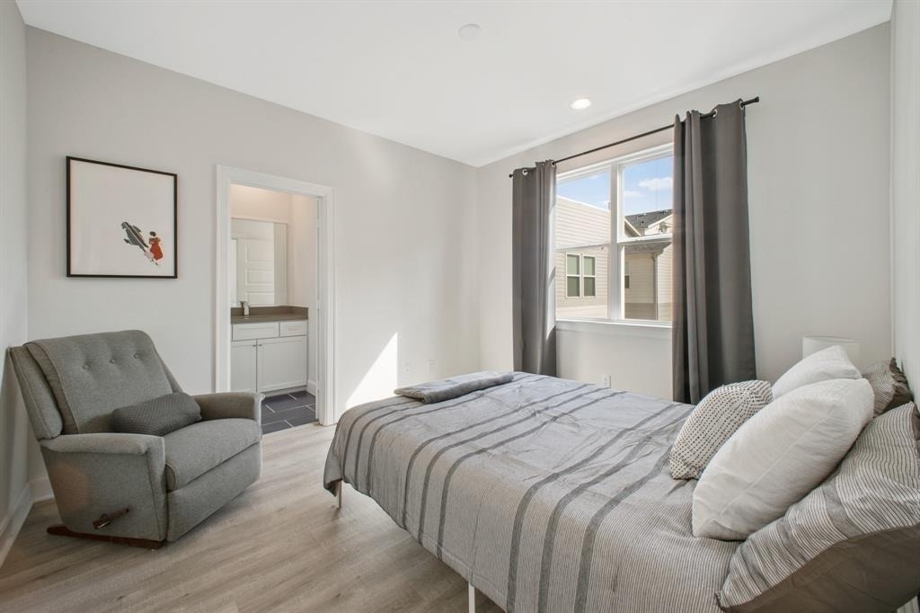 2716 Eado Edge Court - Photo 12