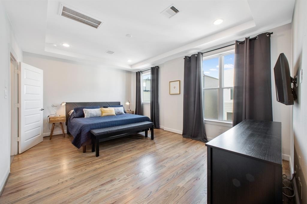 2716 Eado Edge Court - Photo 7