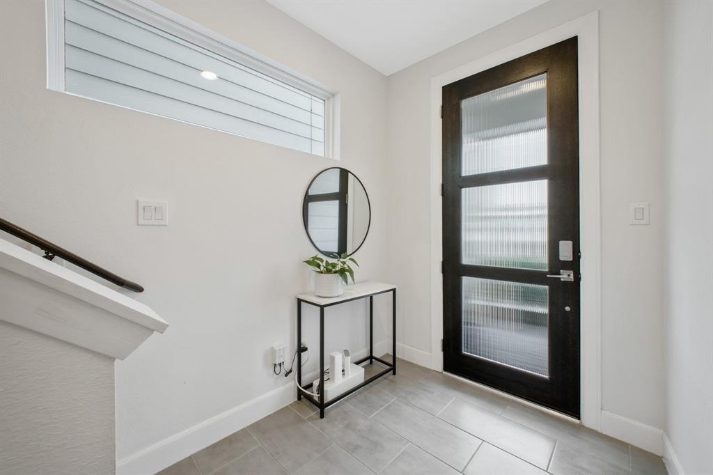 2716 Eado Edge Court - Photo 14