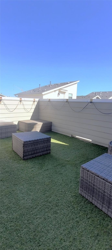 2716 Eado Edge Court - Photo 11