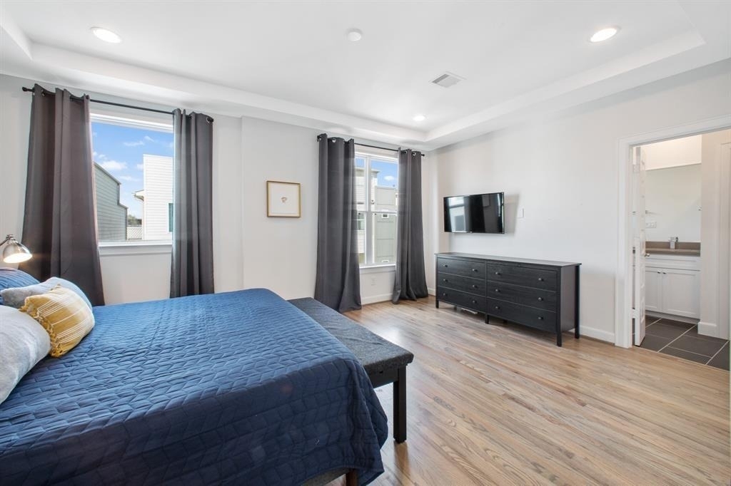 2716 Eado Edge Court - Photo 8