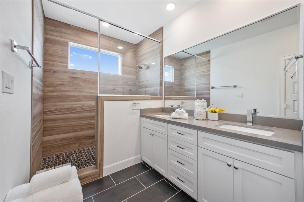 2716 Eado Edge Court - Photo 9