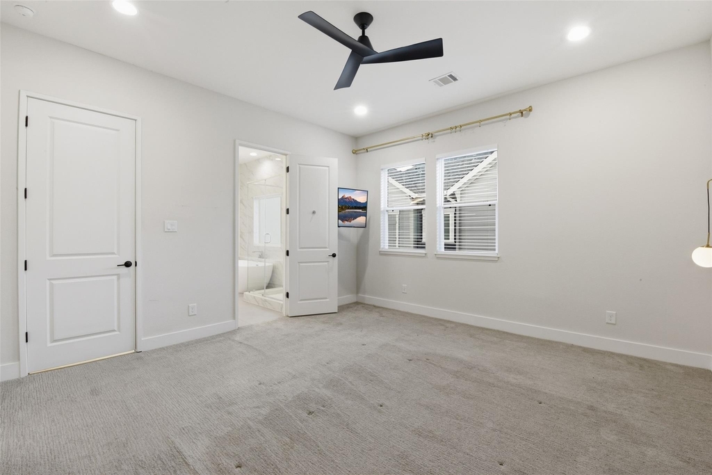 2204 Lou Ellen Lane - Photo 27
