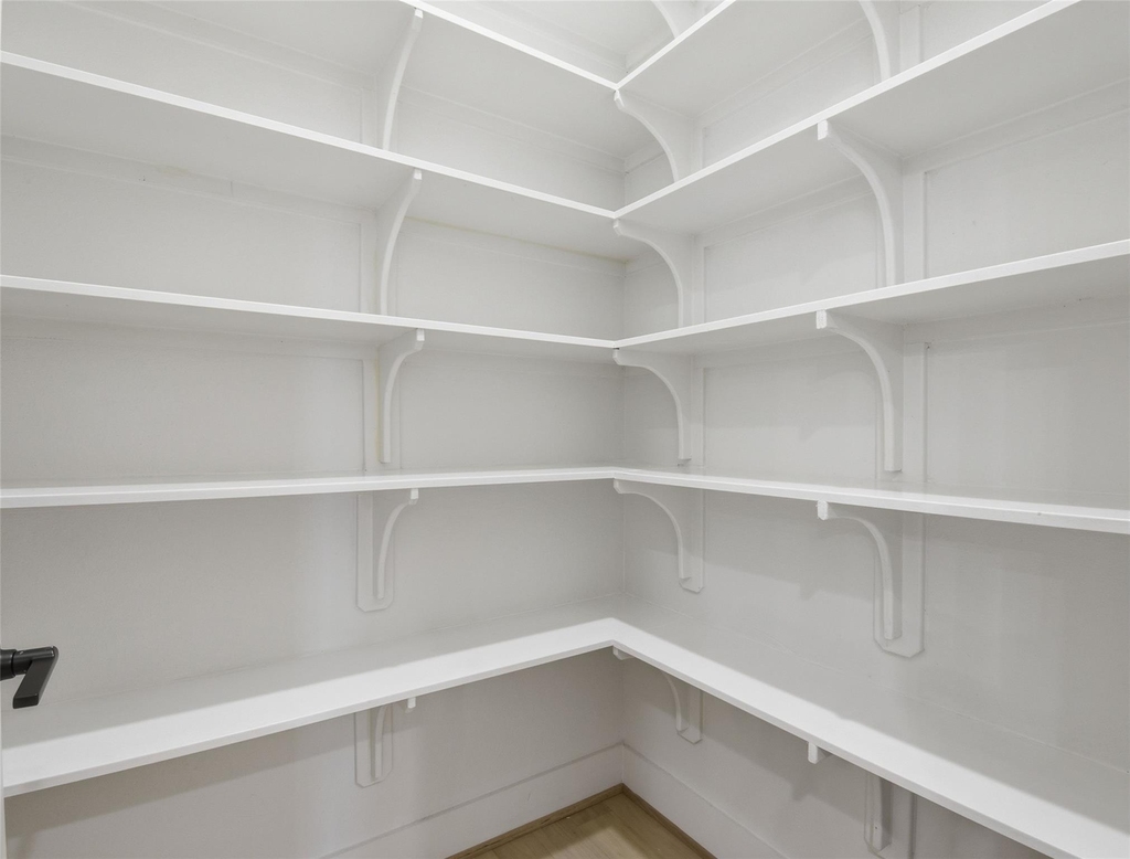2204 Lou Ellen Lane - Photo 21