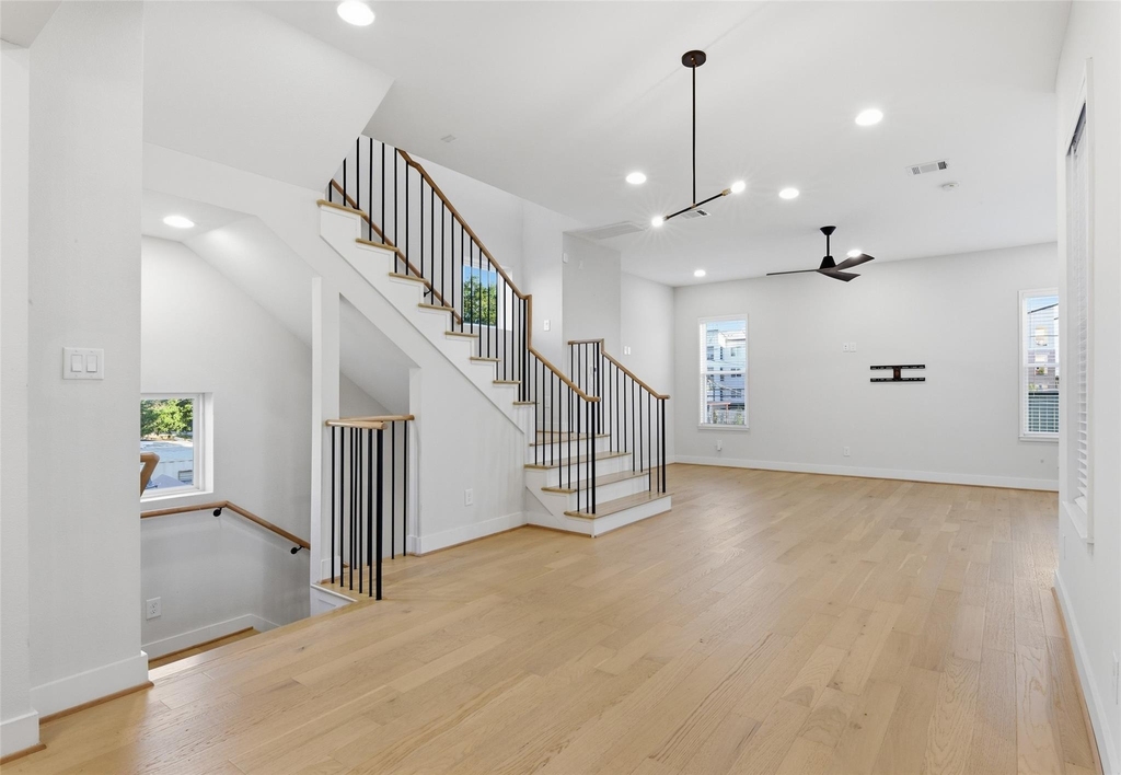 2204 Lou Ellen Lane - Photo 13
