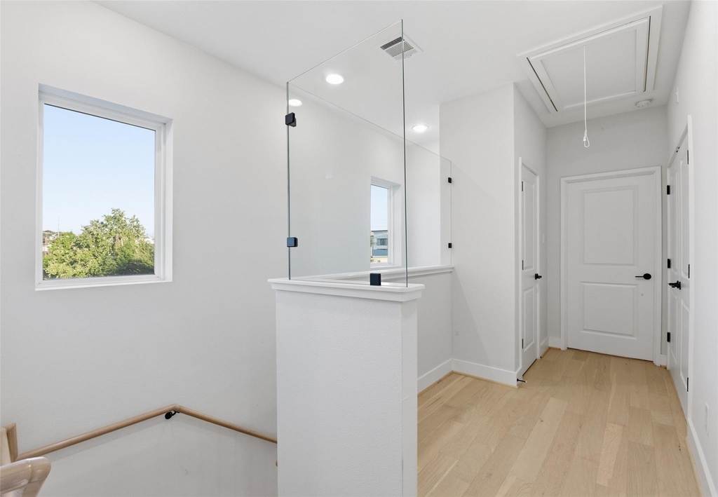 2204 Lou Ellen Lane - Photo 32