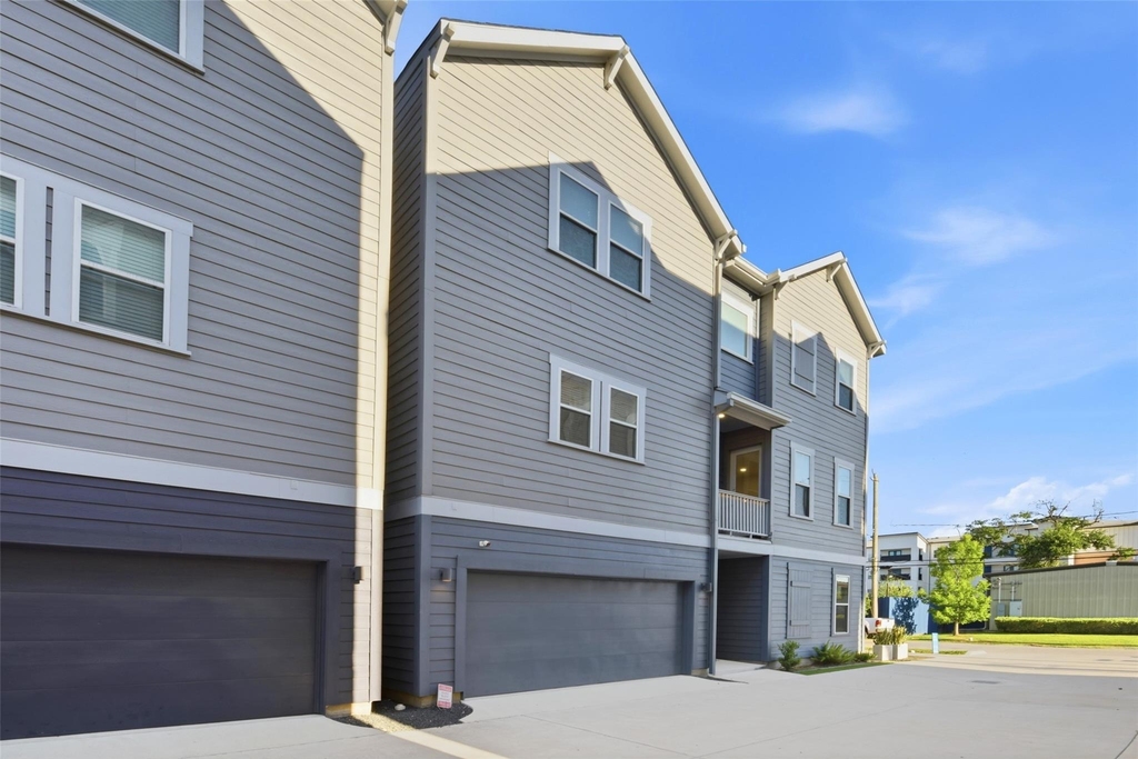 2204 Lou Ellen Lane - Photo 40
