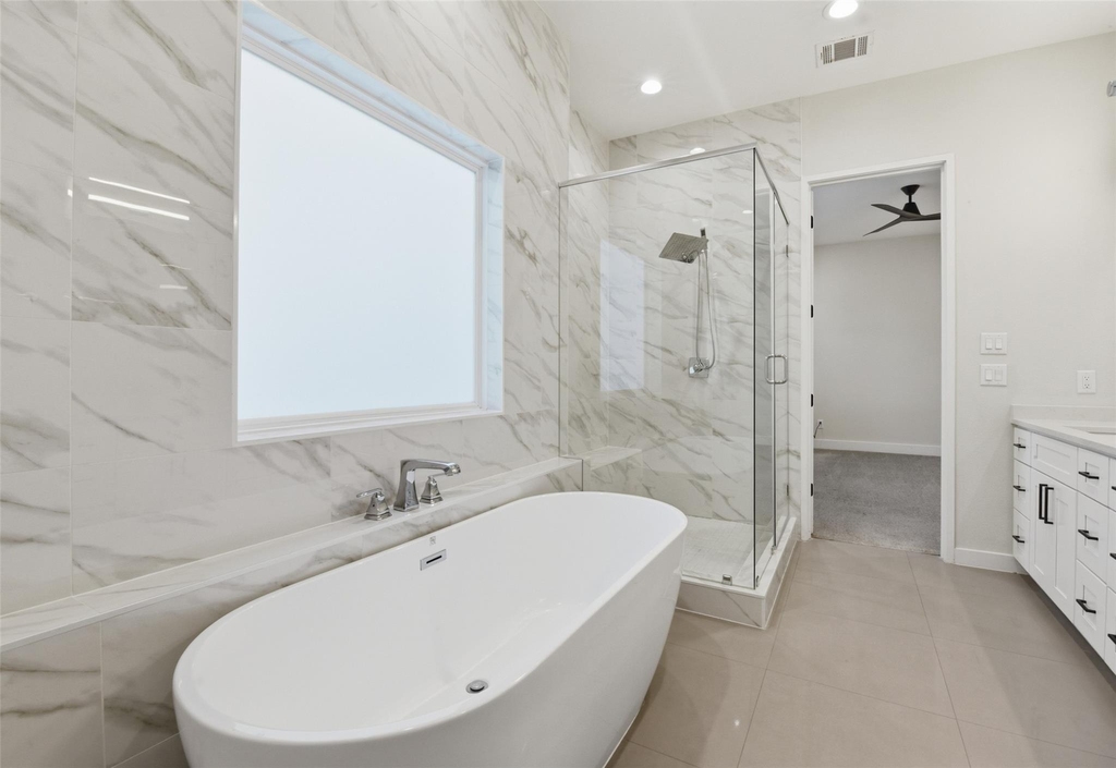 2204 Lou Ellen Lane - Photo 31