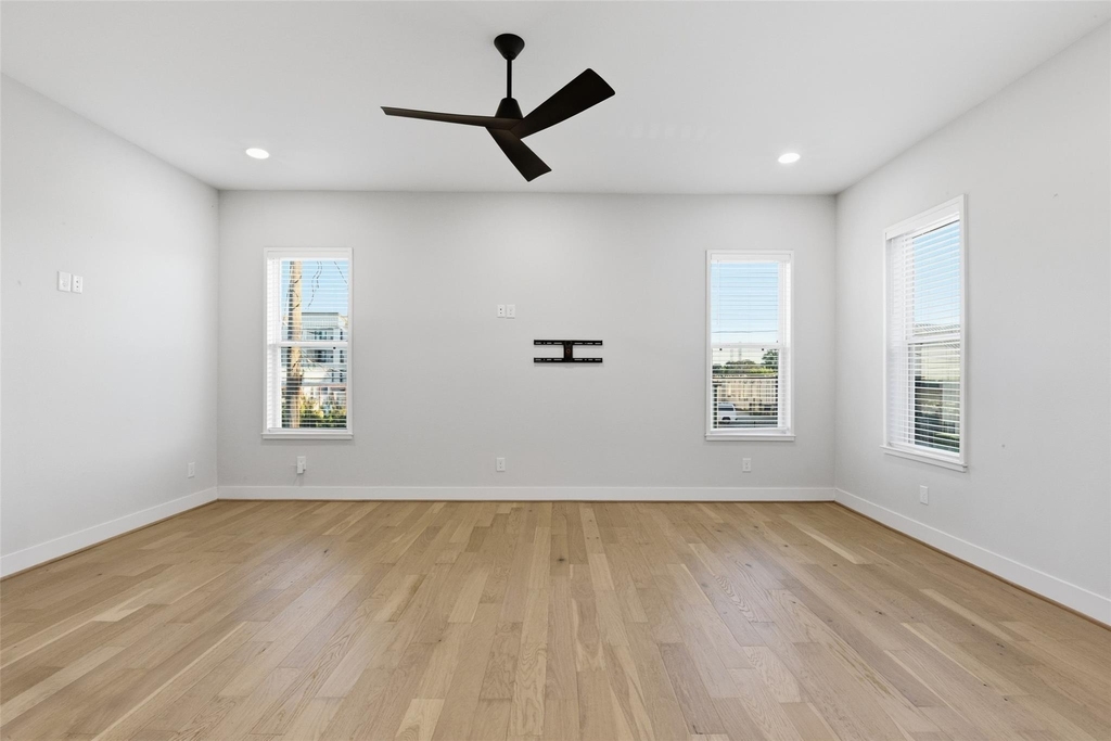 2204 Lou Ellen Lane - Photo 12