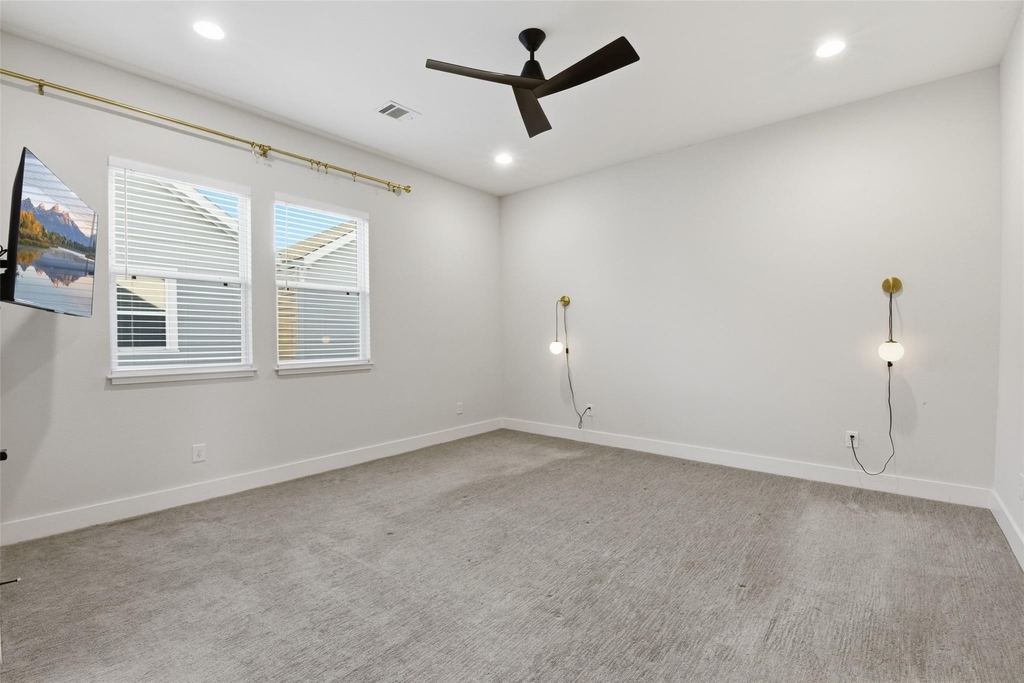 2204 Lou Ellen Lane - Photo 23