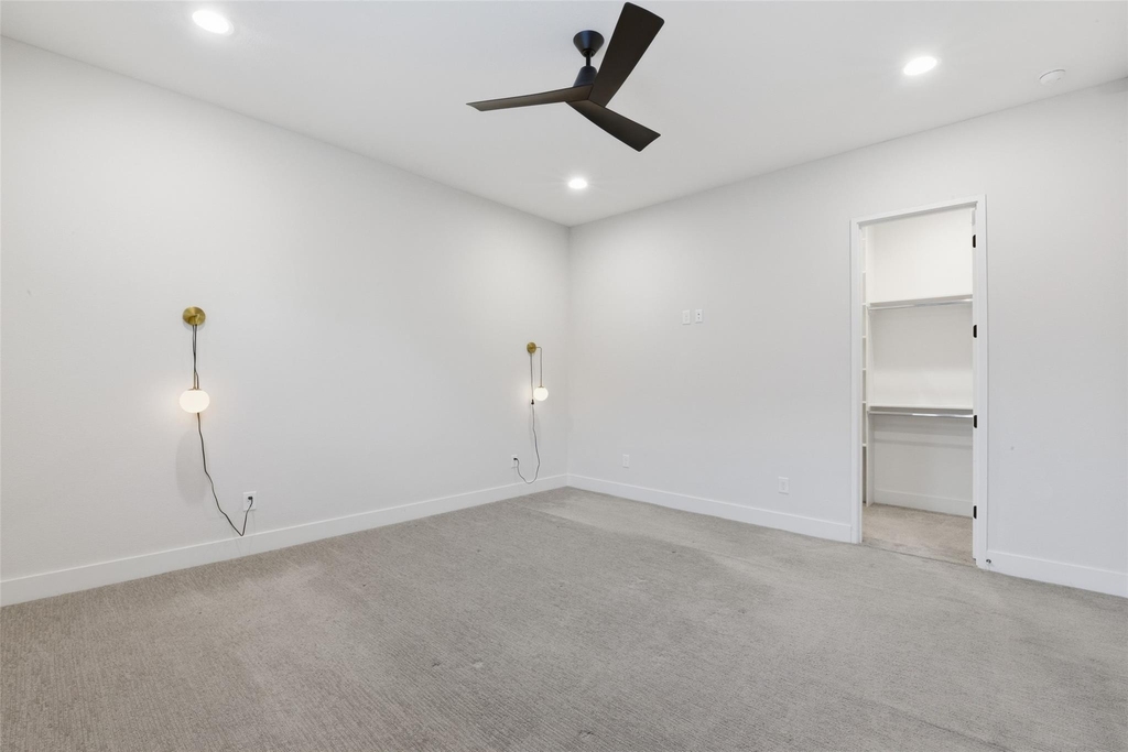 2204 Lou Ellen Lane - Photo 26