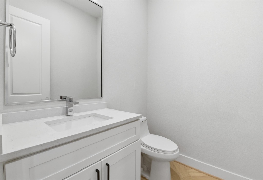 2204 Lou Ellen Lane - Photo 22