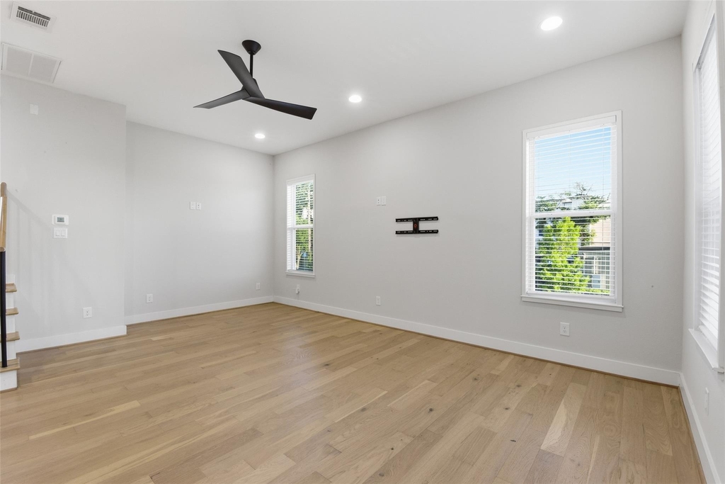 2204 Lou Ellen Lane - Photo 11