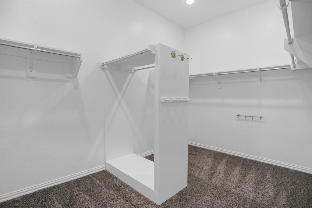 2718 Ripe Amber Cup Court - Photo 17