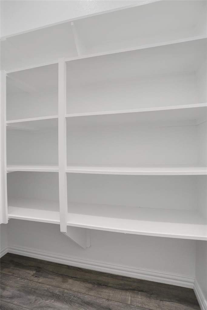 2718 Ripe Amber Cup Court - Photo 36