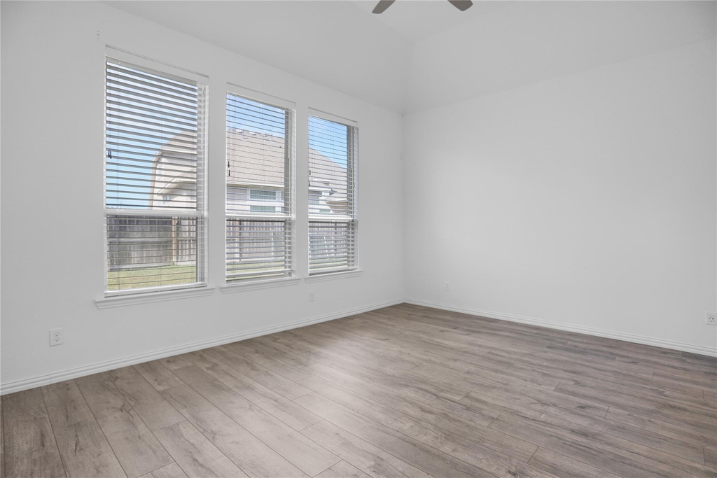2718 Ripe Amber Cup Court - Photo 10