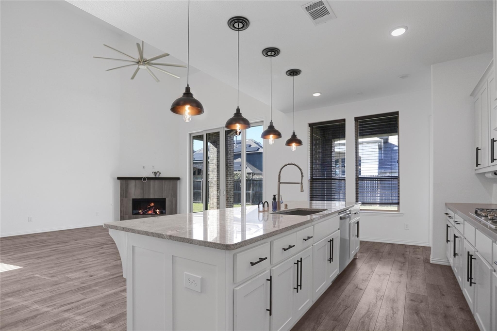 2718 Ripe Amber Cup Court - Photo 8