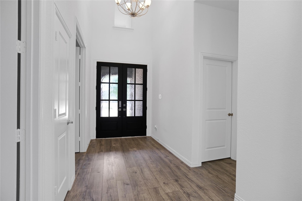 2718 Ripe Amber Cup Court - Photo 3