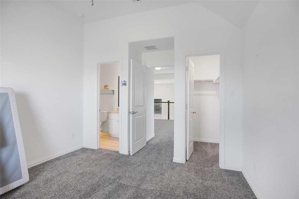 2718 Ripe Amber Cup Court - Photo 28