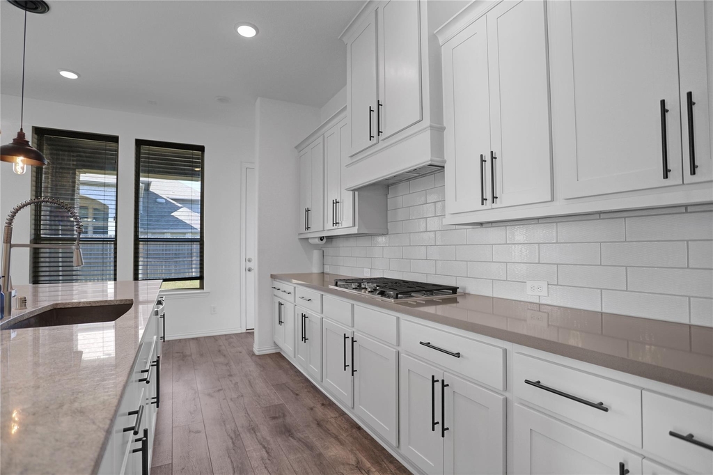 2718 Ripe Amber Cup Court - Photo 9