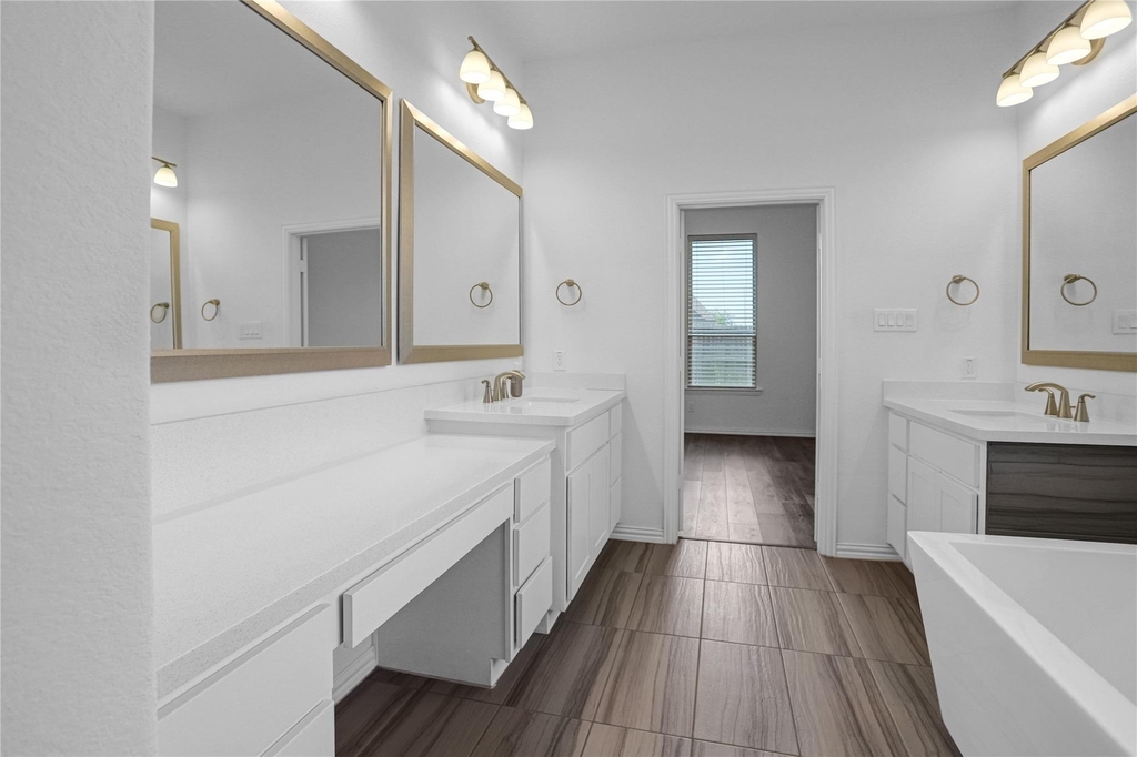 2718 Ripe Amber Cup Court - Photo 13
