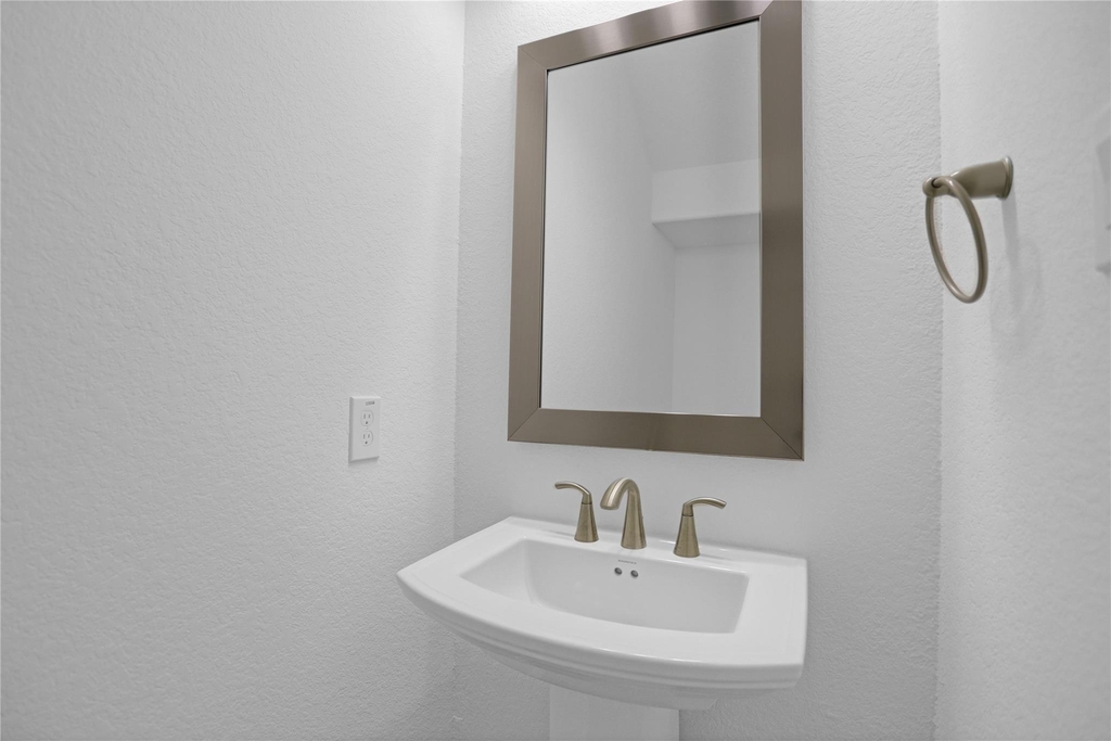 2718 Ripe Amber Cup Court - Photo 19