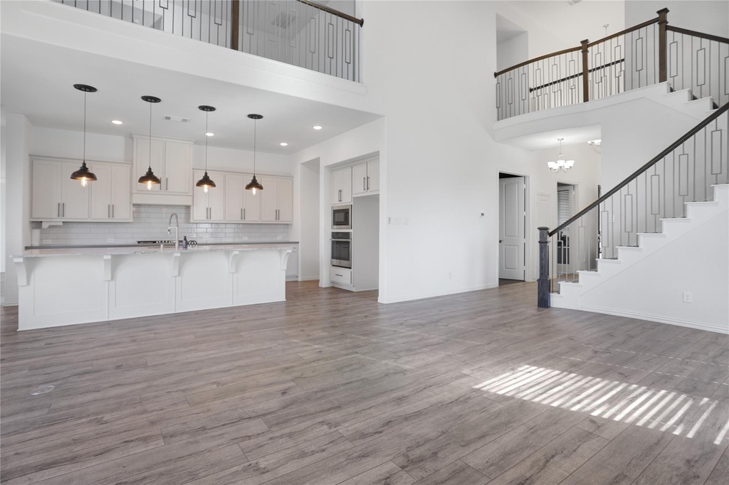 2718 Ripe Amber Cup Court - Photo 5