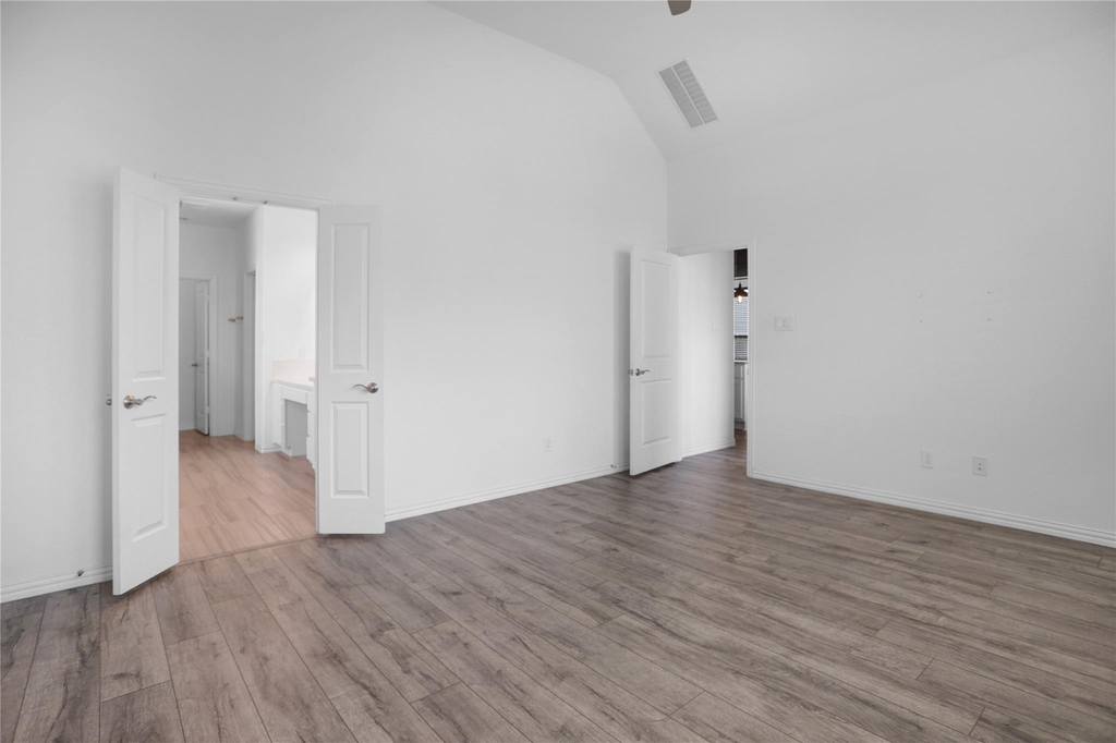 2718 Ripe Amber Cup Court - Photo 11