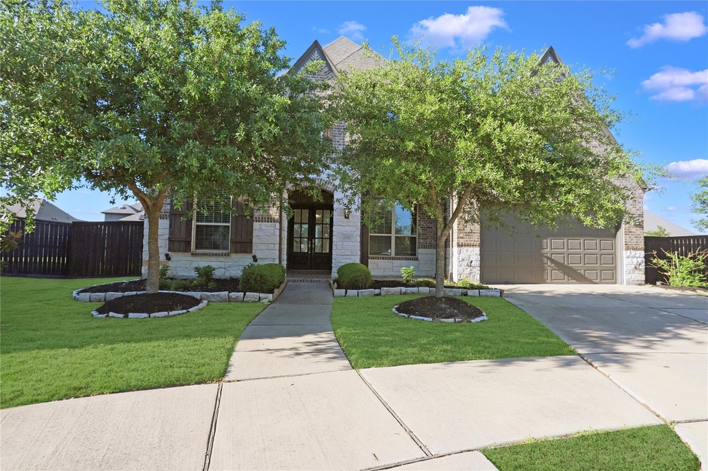 2718 Ripe Amber Cup Court - Photo 38
