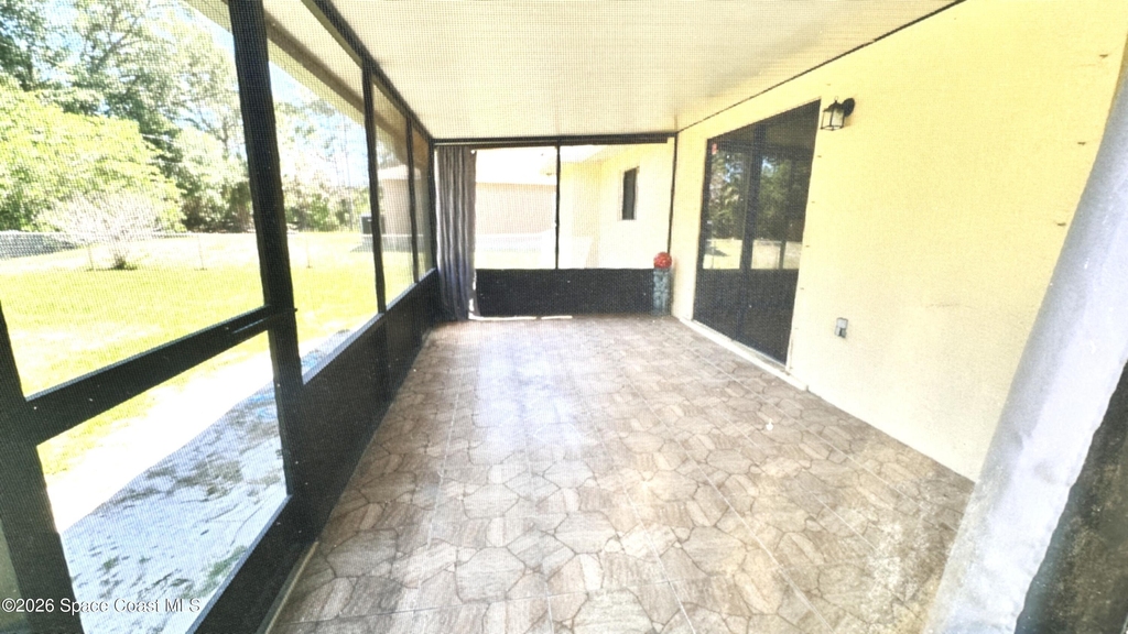931 Commerce Road Se - Photo 15