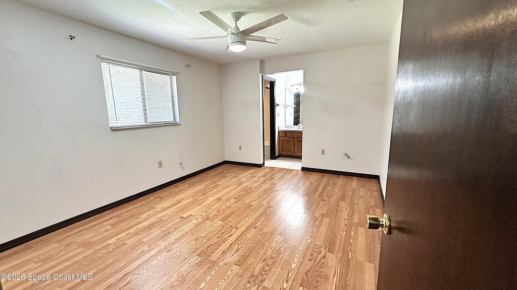 931 Commerce Road Se - Photo 8