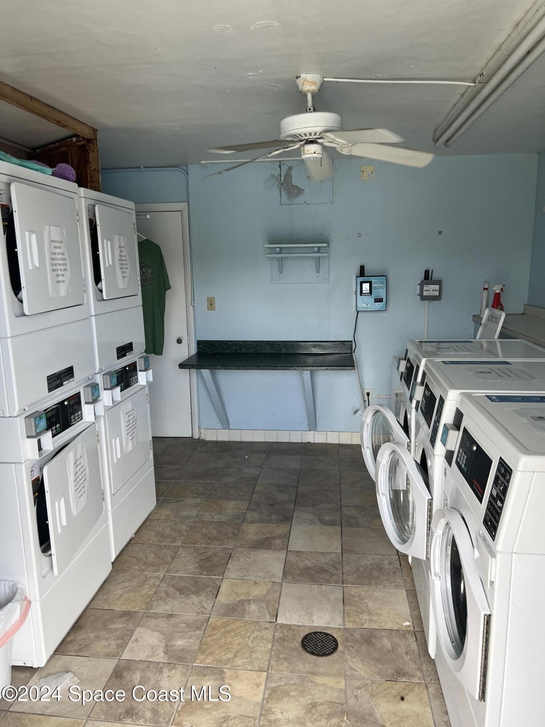 190 E Olmstead Drive - Photo 16