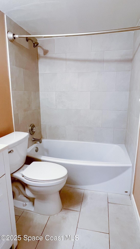190 E Olmstead Drive - Photo 12
