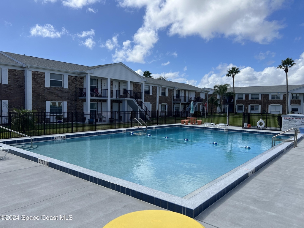 190 E Olmstead Drive - Photo 17