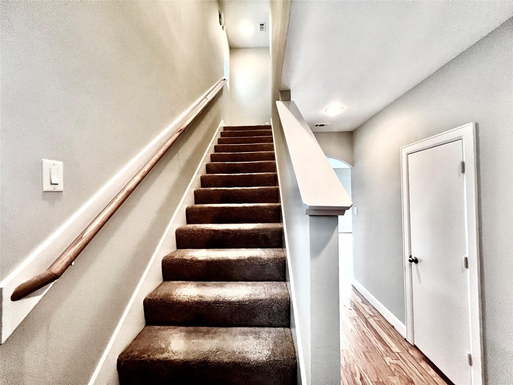3731 Main Poplar Drive - Photo 29