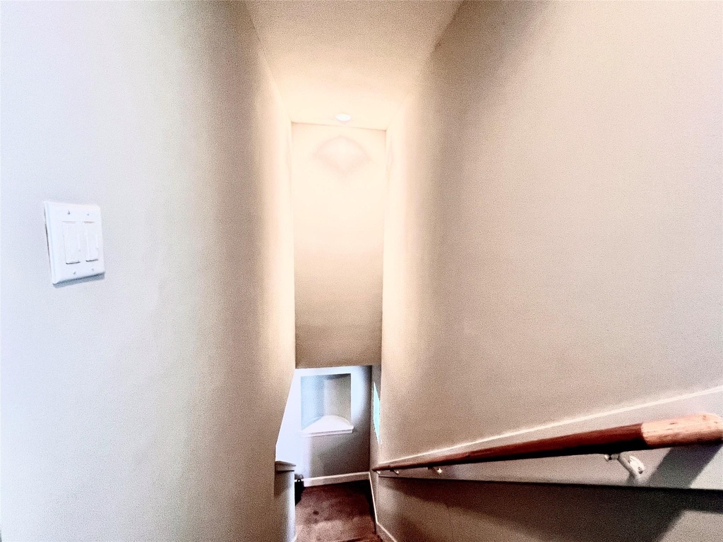 3731 Main Poplar Drive - Photo 30