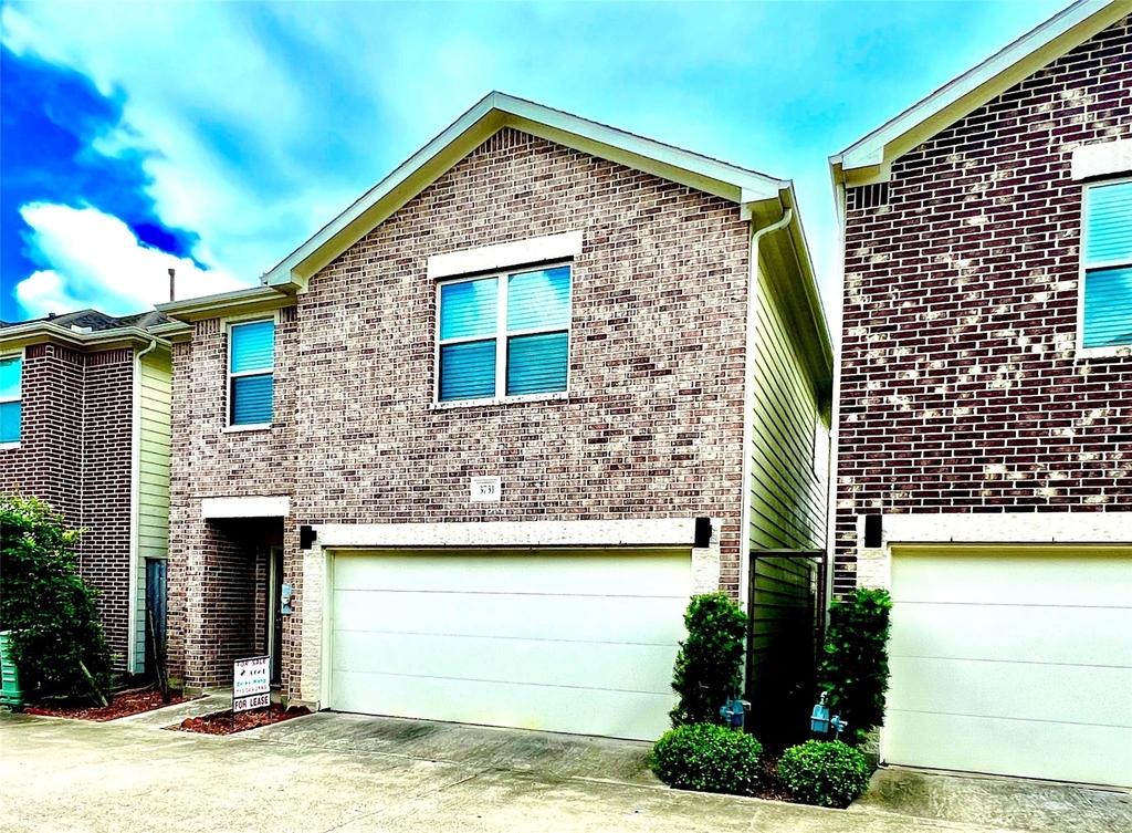 3731 Main Poplar Drive - Photo 33