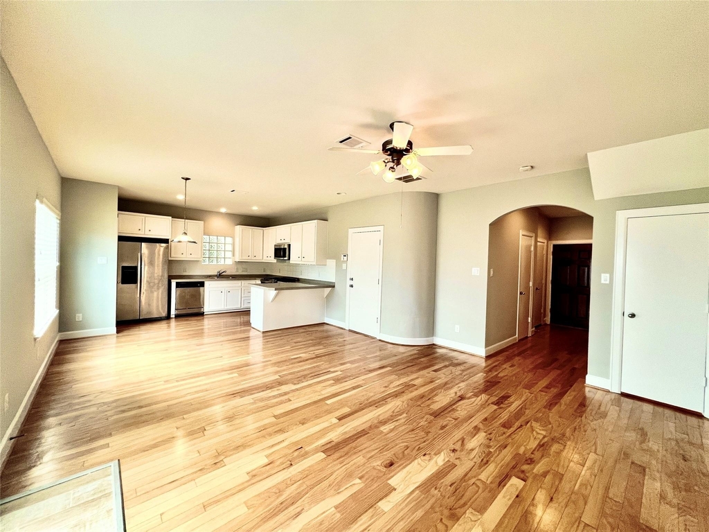 3731 Main Poplar Drive - Photo 16