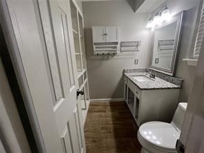 16064 Holly Street - Photo 14