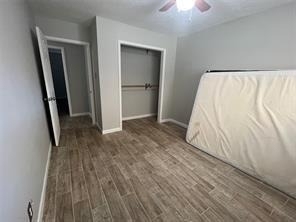 16064 Holly Street - Photo 17